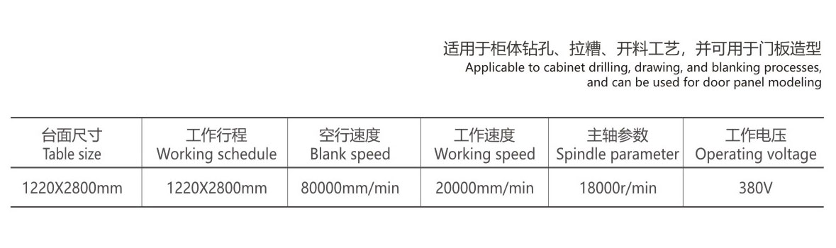 直排換刀加工中心M12 D部分排順-4(1).jpg